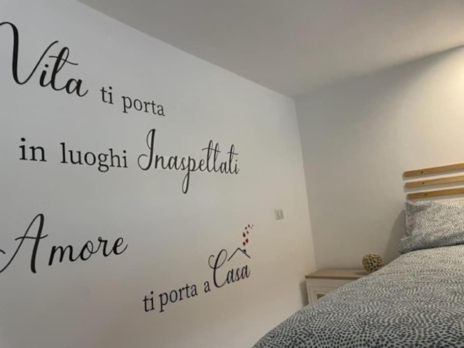 Loft Piccola Londra * Rom